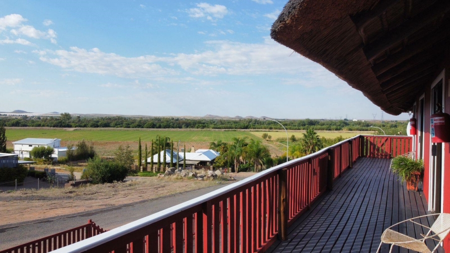 12 Bedroom Property for Sale in Keidebees Northern Cape